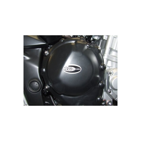 R&G Engine Case Covers